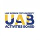 LSSU University Activites Board