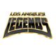 Los Angeles Legends Sports Organization