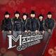 La Maquinaria Nortena