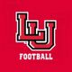 Lamar University Football