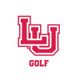 Lamar University Mens Golf