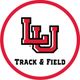 Lamar University Track & Field