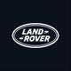 Land Rover USA