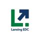 Lansing Economic Development Corporation