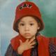 larri
