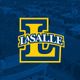 La Salle University