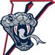 Lasalle Vipers Hockey Club
