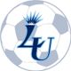 Lasell University Men's Soccer