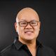 LasVegasFill • Philip Tzeng