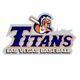 Titans Baseball
