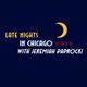 Late Nights in Chicago