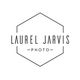 Laurel Jarvis