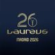 Laureus