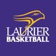 Laurier Women's Basketball