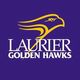 Laurier Women’s Varsity Hockey