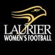WLU Women’s Flag Football