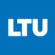 lawrencetechuniversity