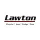 Lawton Chrysler Jeep Dodge RAM
