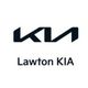 Lawton Kia