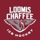 Loomis Chaffee Boys Ice Hockey