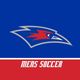 LCU Men's Soccer