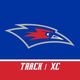 LCU Track & CC