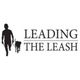Leading The Leash