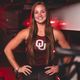 Leah Brannon Reeves