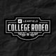 Learfield College Rodeo
