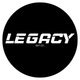 Legacy Bat Company