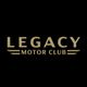 legacy.motorclub