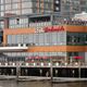 Legal Harborside