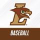 Lehigh Baseball