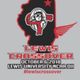 Lewis University Track & XC