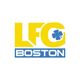 LFG Boston