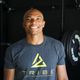 Leonard Gordon Jr., PT, DPT, SCS