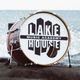 Lakehouse Music Academy