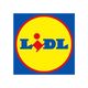 Lidl US