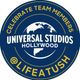 Life at USH