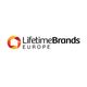 Lifetime Brands Europe