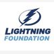 Lightning Foundation