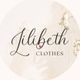 LILIBETH