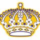 LI Monarchs Hockey