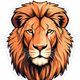 Lions_Track