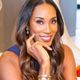 LisaLeslie