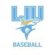 LIU Baseball