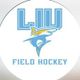 LIU Field Hockey