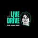 Live Drive