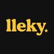 Lleky (Leh-key)