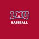 LMU Baseball
